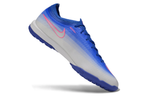 Nike Mercurial Vapor XVII Elite TF