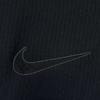 BOOTS SUPPLY Norway 2026 Away Kit - Jerseys