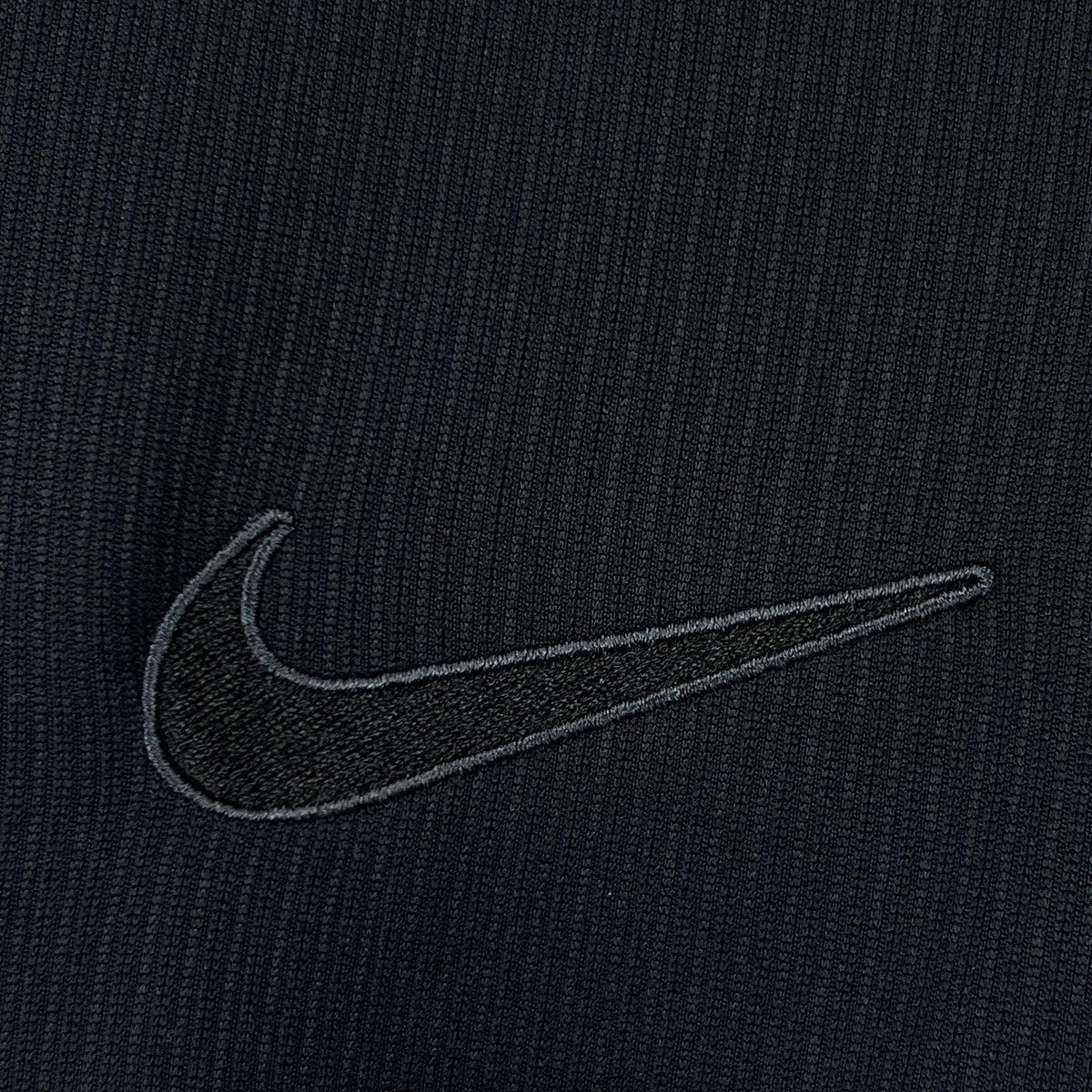 BOOTS SUPPLY Norway 2026 Away Kit - Jerseys