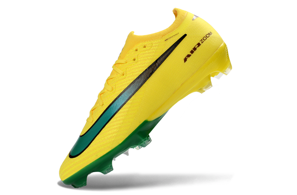 Nike Air Zoom Mercurial Vapor XVI Elite FG