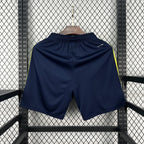 BOOTS SUPPLY Colombia 2026 Away Shorts - Jerseys