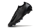 Nike Mercurial Vapor XVI Elite AG