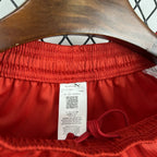 BOOTS SUPPLY Switzerland 2026 Home Shorts - Short
