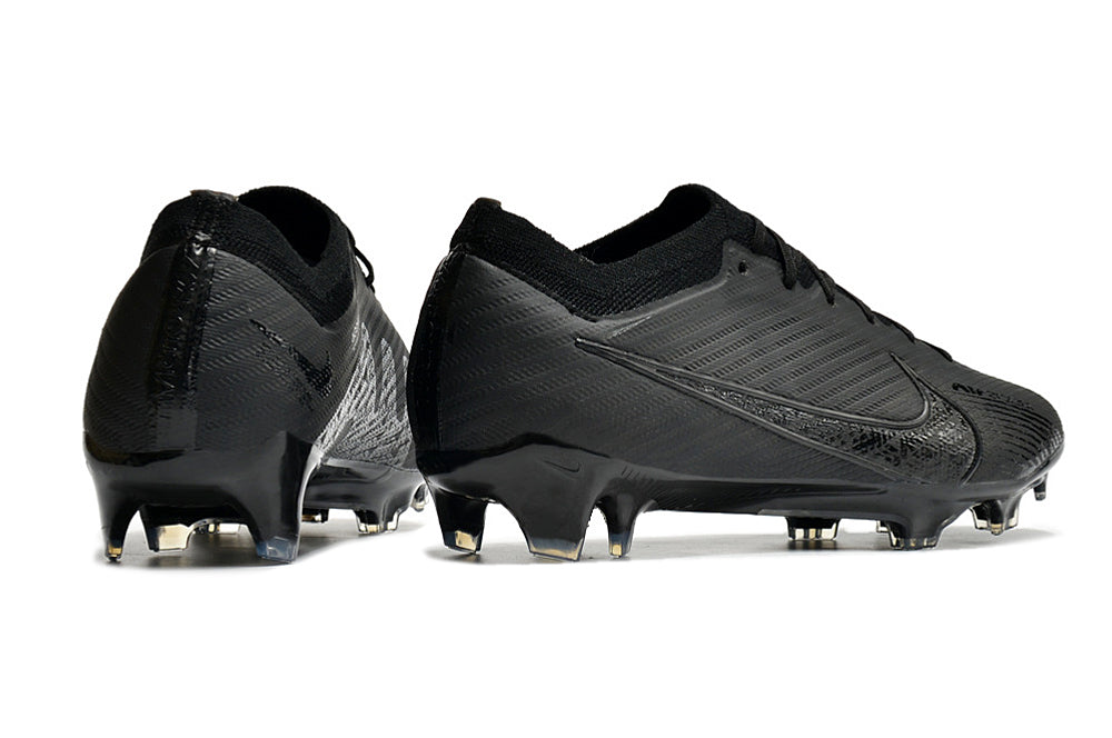Nike Air Zoom Mercurial Vapor XV Elite FG