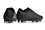 Nike Air Zoom Mercurial Vapor XV Elite FG