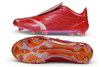 ADIDAS Adidas F50 Tunit Elite FG - Soccer Shoes Soccer Shoe