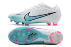 Nike Air Zoom Mercurial Vapor XV Elite FG