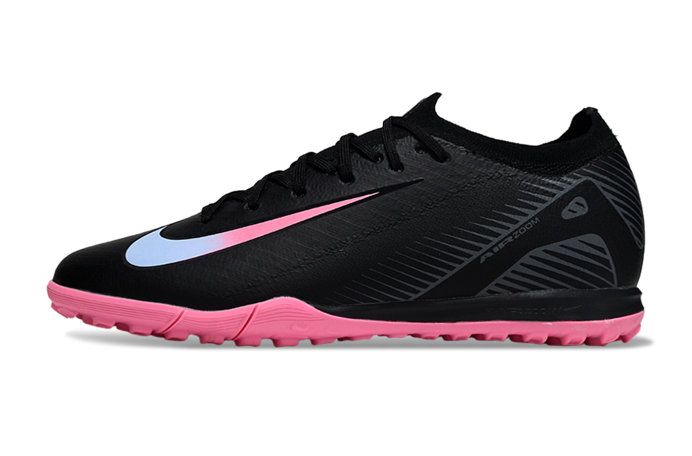 Nike Mercurial Vapor XVI Elite TF