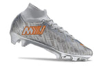 Nike Air Zoom Mercurial Superfly IX Elite FG 25th Anniversary