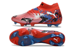 PUMA Puma Future 8 Ultimate FG - Soccer Shoes Soccer Shoe