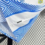 BOOTS SUPPLY DR Congo 2026 Away Kit - Jersey