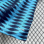 BOOTS SUPPLY Colombia 2026 Away Kit - Jerseys