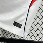 BOOTS SUPPLY England 2026 Home Kit - Jerseys