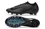 Nike Mercurial Vapor XVI Elite AG
