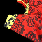BOOTS SUPPLY Portugal Flower Kit - Jersey