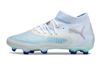 PUMA Puma Future 8 Ultimate FG - Soccer Shoes Soccer Shoe