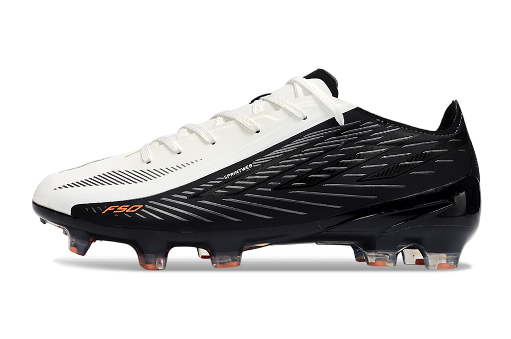 Adidas F50 Hyperfast Elite FG