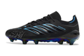 ADIDAS Adidas Predator 26 Elite FG - Soccer Shoes Soccer Shoe