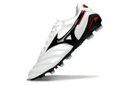 MIZUNO Mizuno Morelia Neo IV Elite FG - Soccer Shoes Soccer Shoe