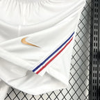 BOOTS SUPPLY France 2026 Home Shorts - Short