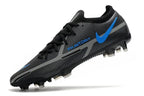 Nike Phantom GT II Elite FG