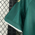 BOOTS SUPPLY South Africa 2026 Away Kit - Jersey