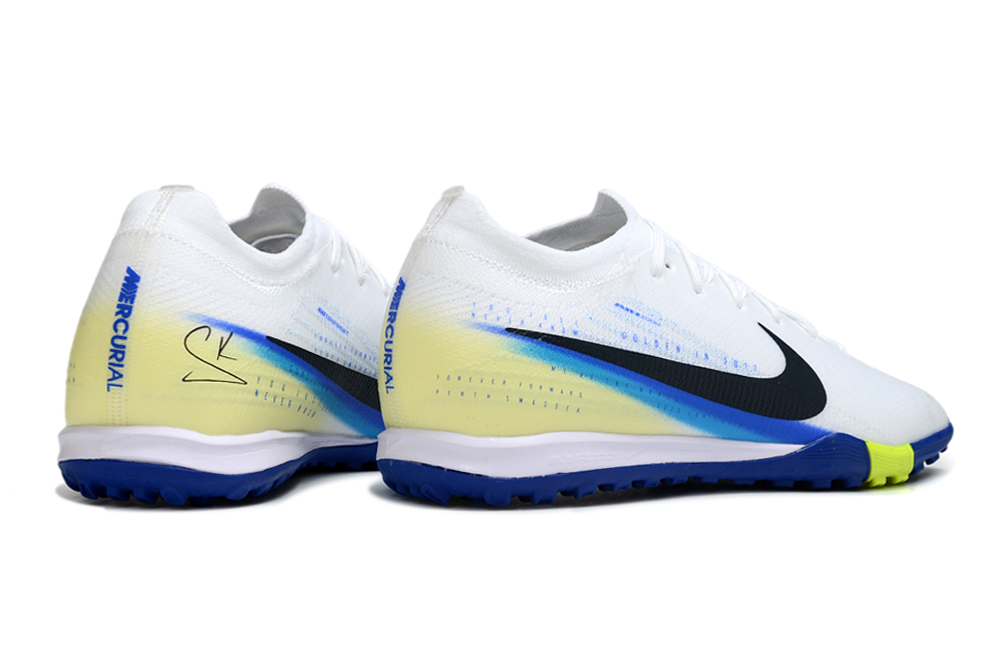 Nike Mercurial Vapor XVI Elite TF