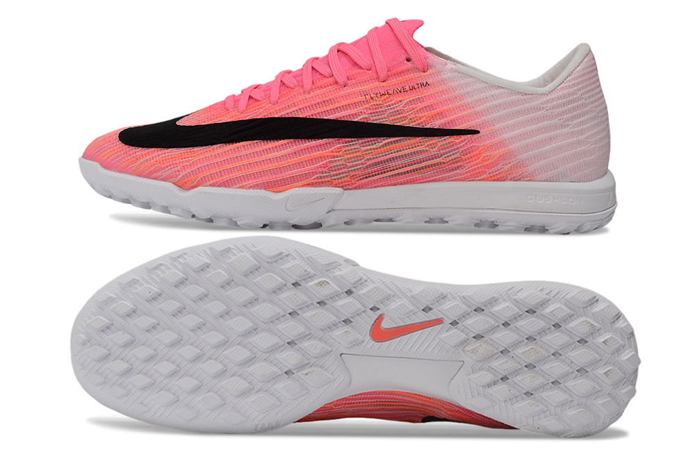 Nike Mercurial Superfly XI Elite TF