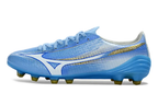 MIZUNO Mizuno Alpha III Japan FG - Soccer Shoes Soccer Shoe