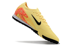 Nike Mercurial Vapor XVI Elite TF