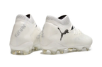 PUMA Puma Future 8 Ultimate FG - Soccer Shoes Soccer Shoe