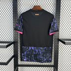 BOOTS SUPPLY Barcelona Purple Galaxy Kit - Jersey
