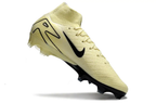 Nike Air Zoom Mercurial Superfly X Elite FG