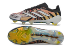 Adidas Predator 26 Elite FG Y-3