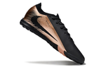 Nike Mercurial Vapor XVI Elite TF