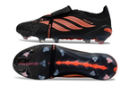 Adidas Predator 26 Elite Tongue FG