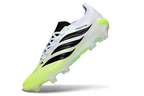 ADIDAS Adidas Predator 26 Elite FG - Soccer Shoes Soccer Shoe