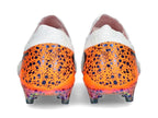 Nike Phantom Luna GX2 Elite AG