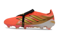 Adidas Predator 26 Elite Tongue FG