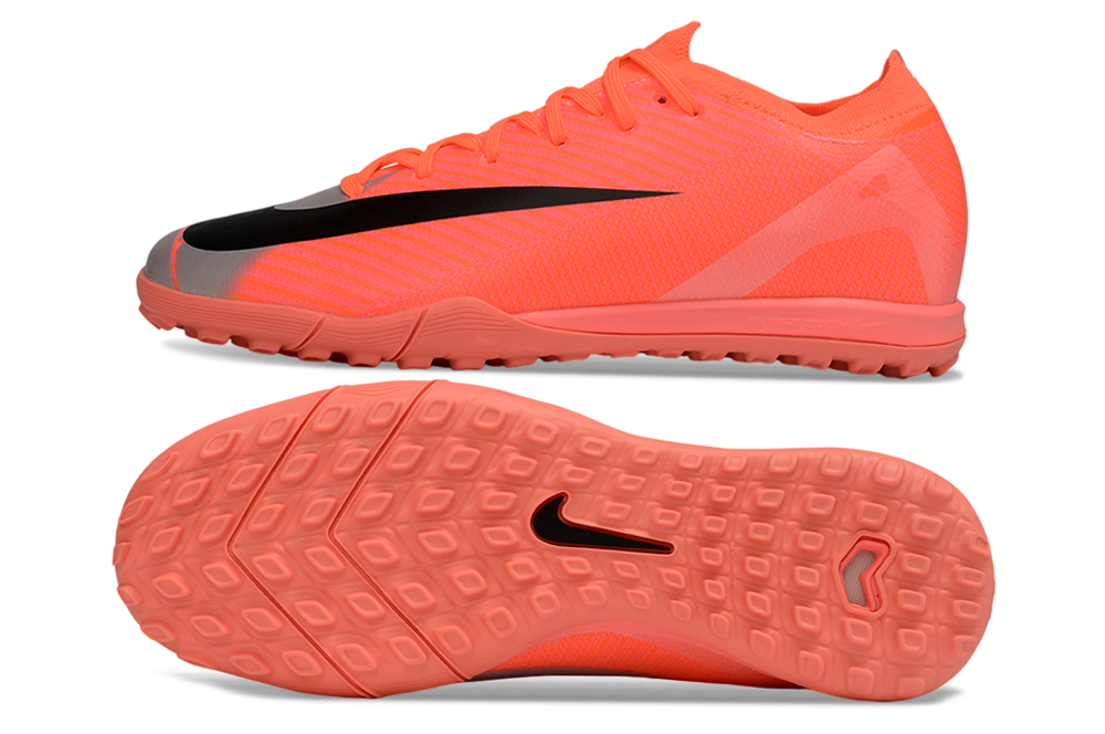 Nike Mercurial Vapor XVI Elite TF