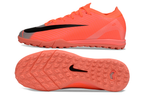 Nike Mercurial Vapor XVI Elite TF