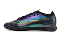 Nike Mercurial Vapor XVI Elite IC