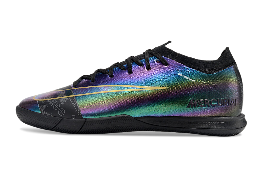 Nike Mercurial Vapor XVI Elite IC