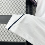 BOOTS SUPPLY England 2026 Home Kit - Jerseys