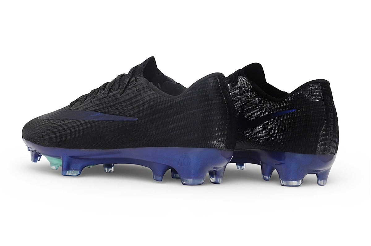 Nike Mercurial Superfly XI Elite FG
