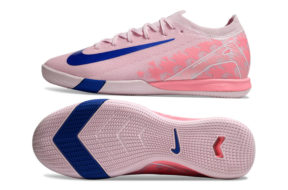 Nike Mercurial Vapor XVI Elite IC