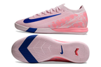 Nike Mercurial Vapor XVI Elite IC