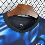 BOOTS SUPPLY Paraguay 2026 Away Kit - Jerseys