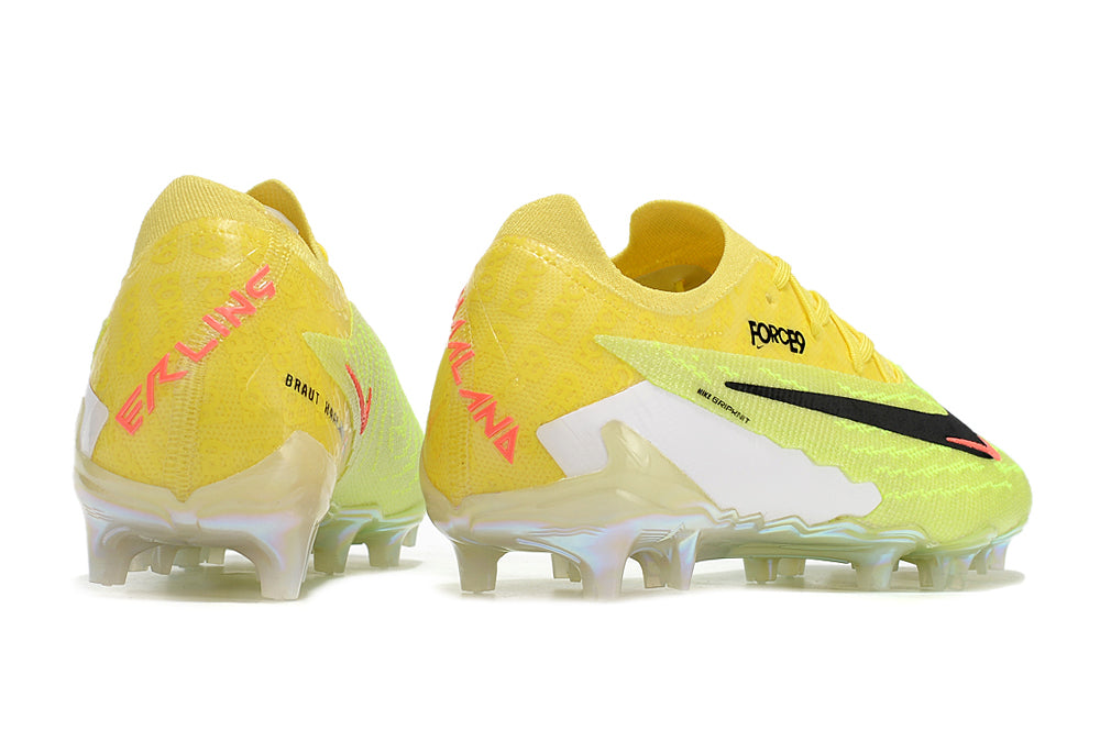 Nike Phantom GX Elite FG E.Haaland Signature