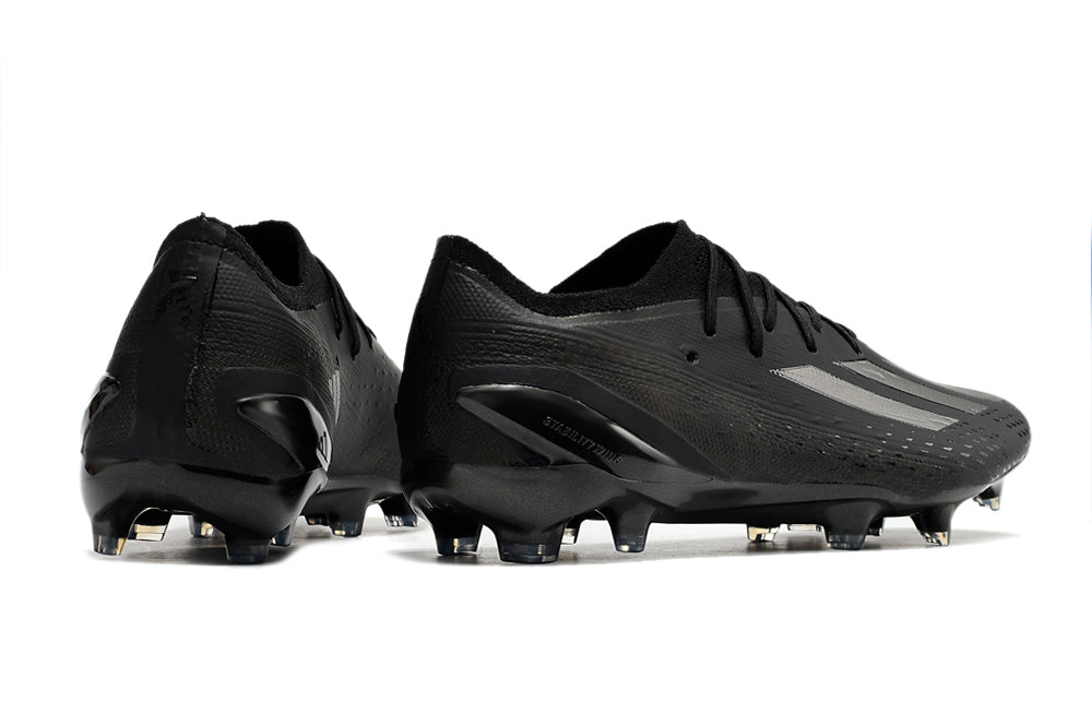 Adidas X Speedflow.1 FG